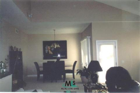 4048 Rochester Road Dryden, MI 48428 - Photo 4 of 7 783046-3.JPG