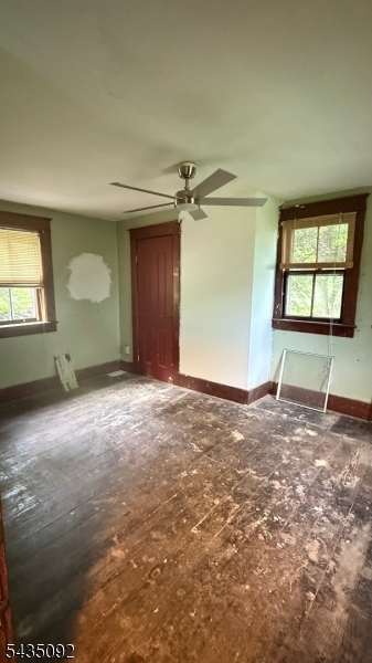 25 Coleman Hill Road Washington, NJ 07882 - Photo 12 of 16