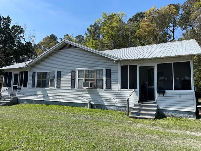 $199,500 | 1304 Brunel Street, Waycross, GA 31501