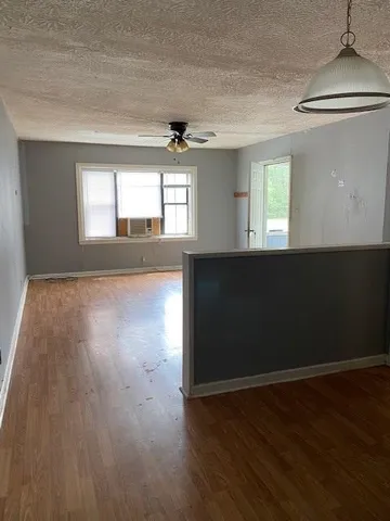 $199,500 | 1304 Brunel Street, Waycross, GA 31501