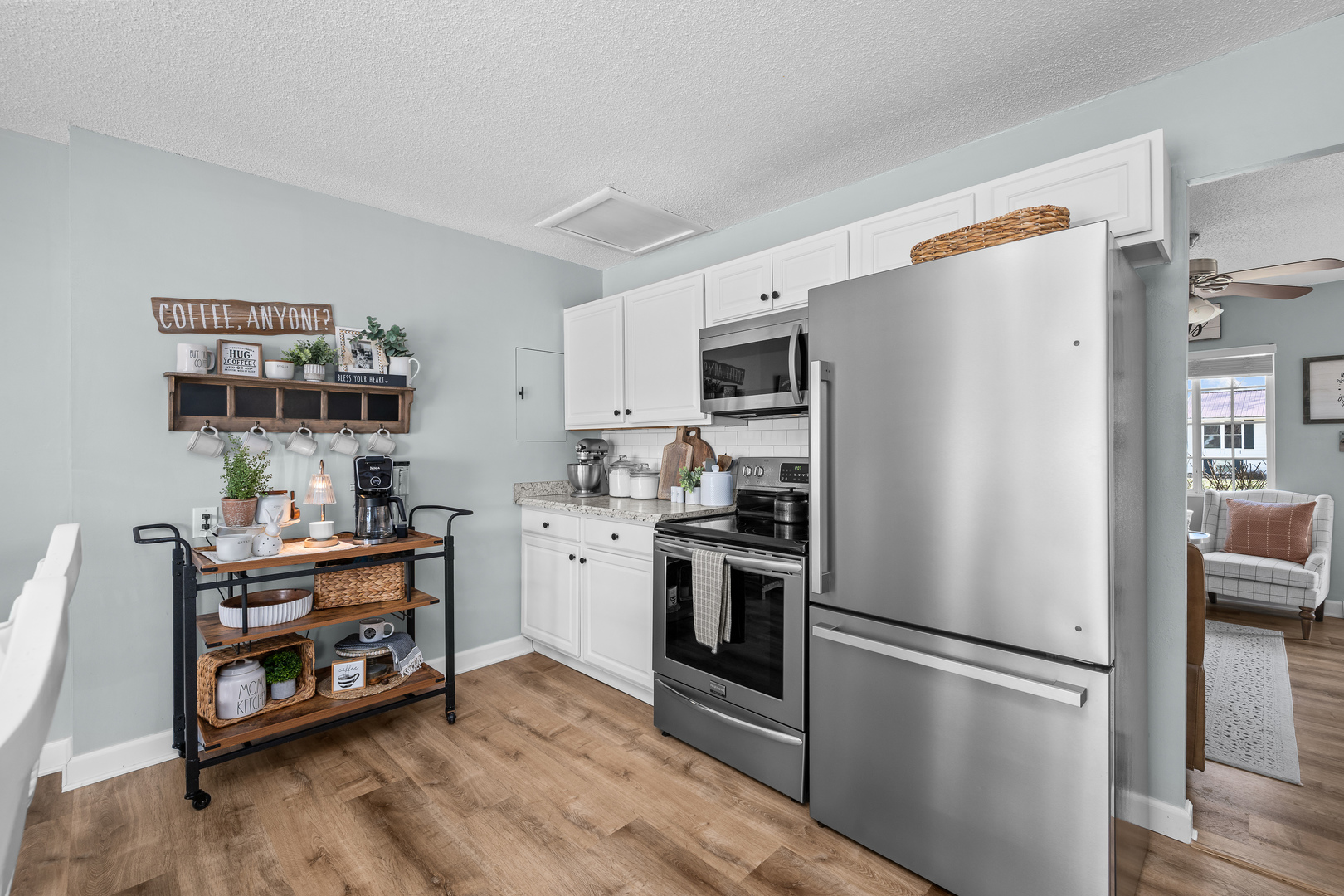 214 8th Street East Milan, IL 61264 - Photo 11 of 30