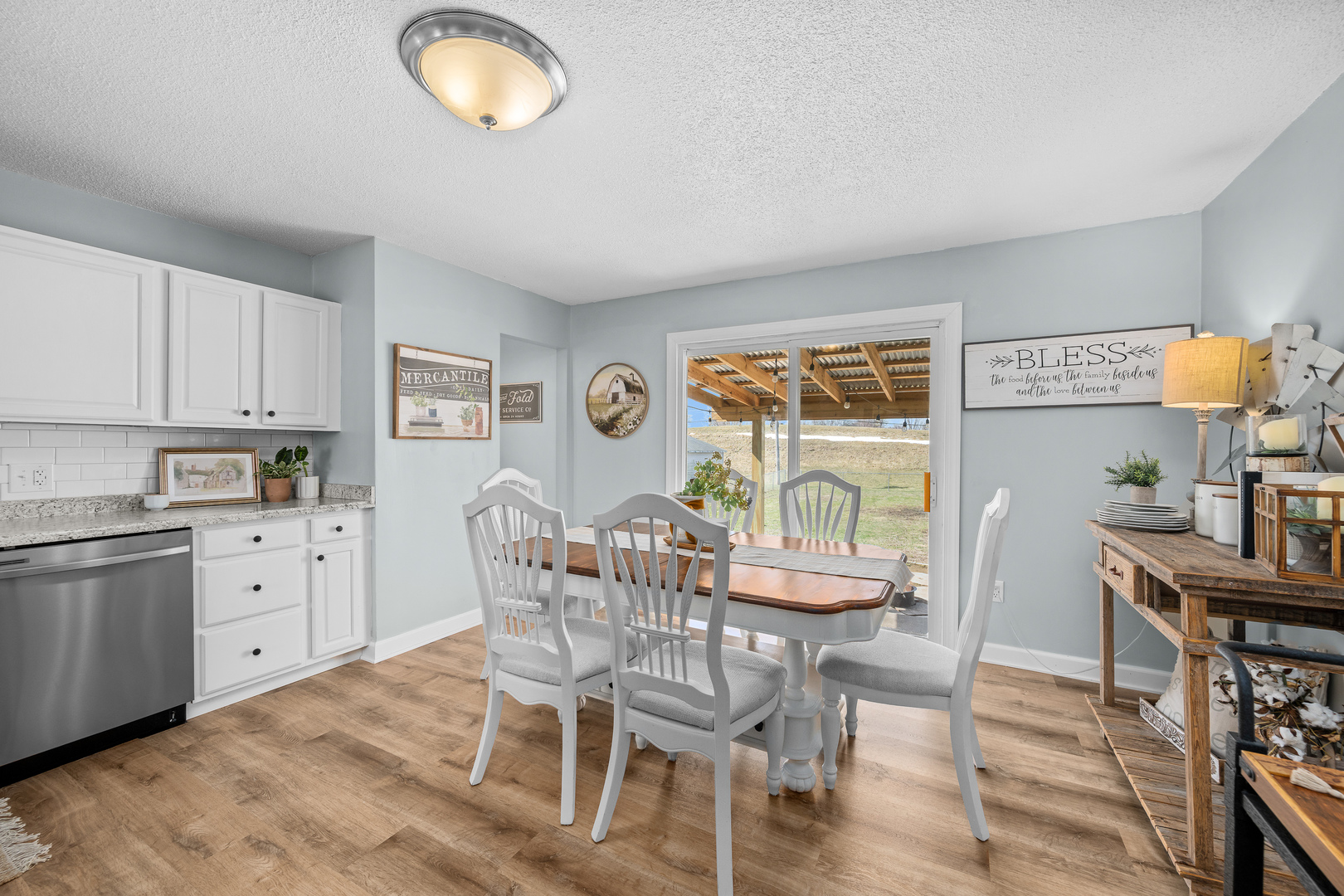 214 8th Street East Milan, IL 61264 - Photo 12 of 30