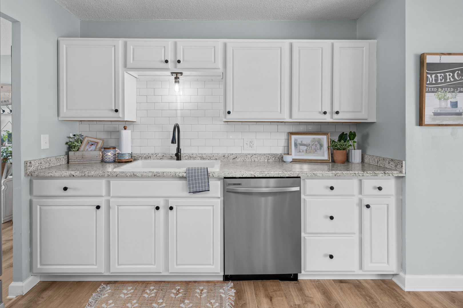 214 8th Street East Milan, IL 61264 - Photo 13 of 30