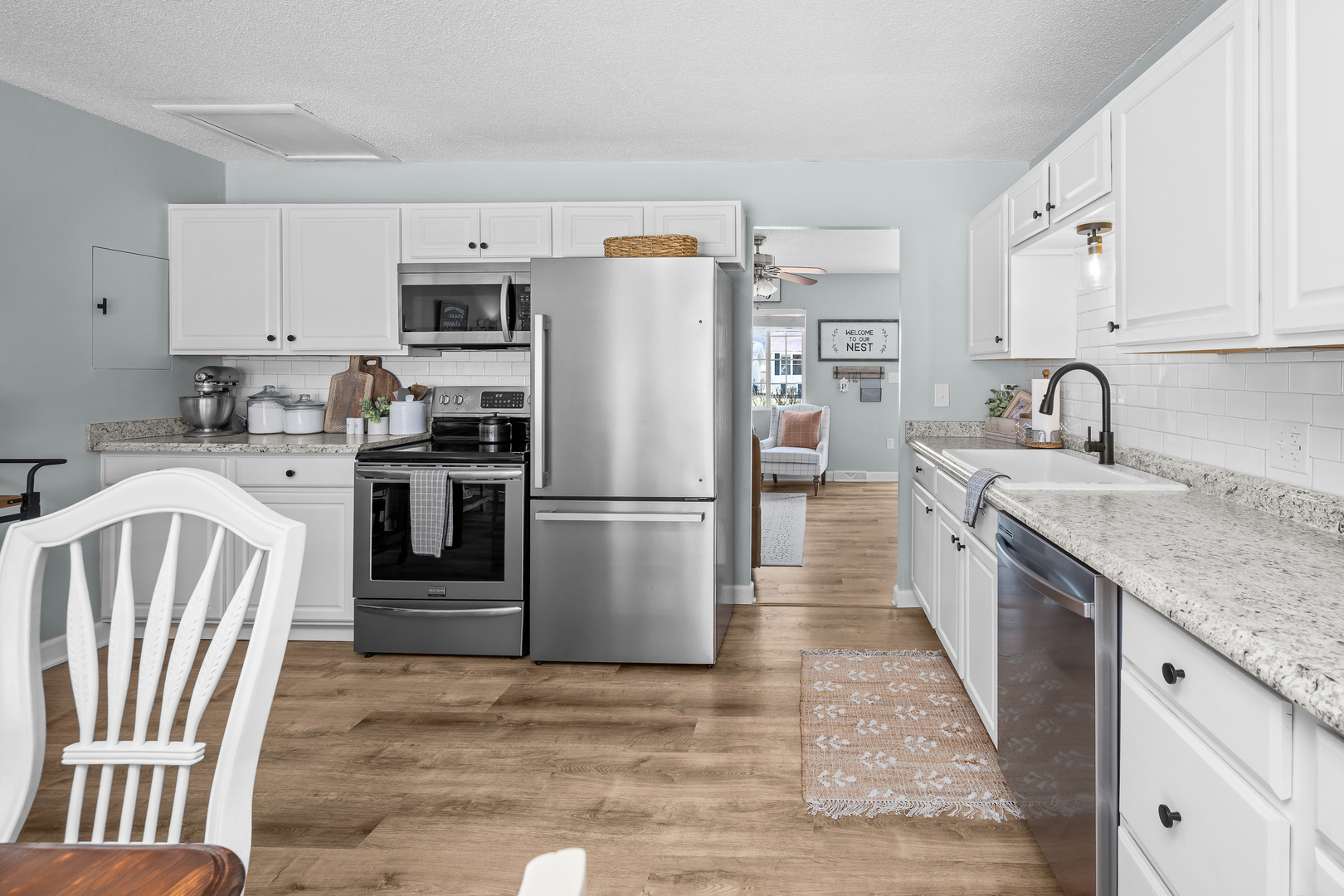 214 8th Street East Milan, IL 61264 - Photo 14 of 30