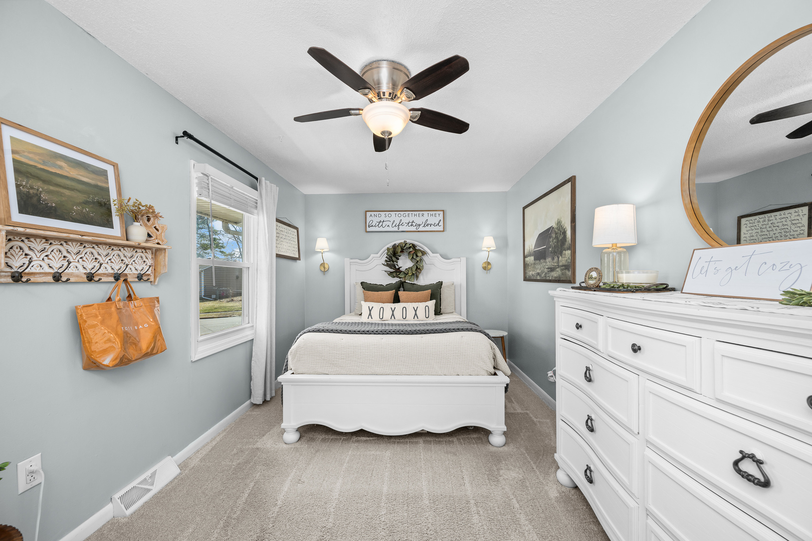 214 8th Street East Milan, IL 61264 - Photo 15 of 30