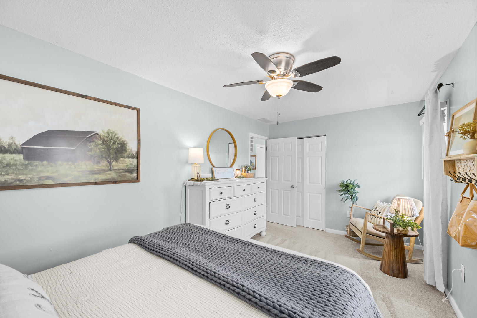 214 8th Street East Milan, IL 61264 - Photo 16 of 30