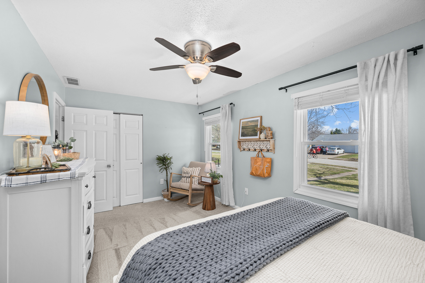 214 8th Street East Milan, IL 61264 - Photo 17 of 30