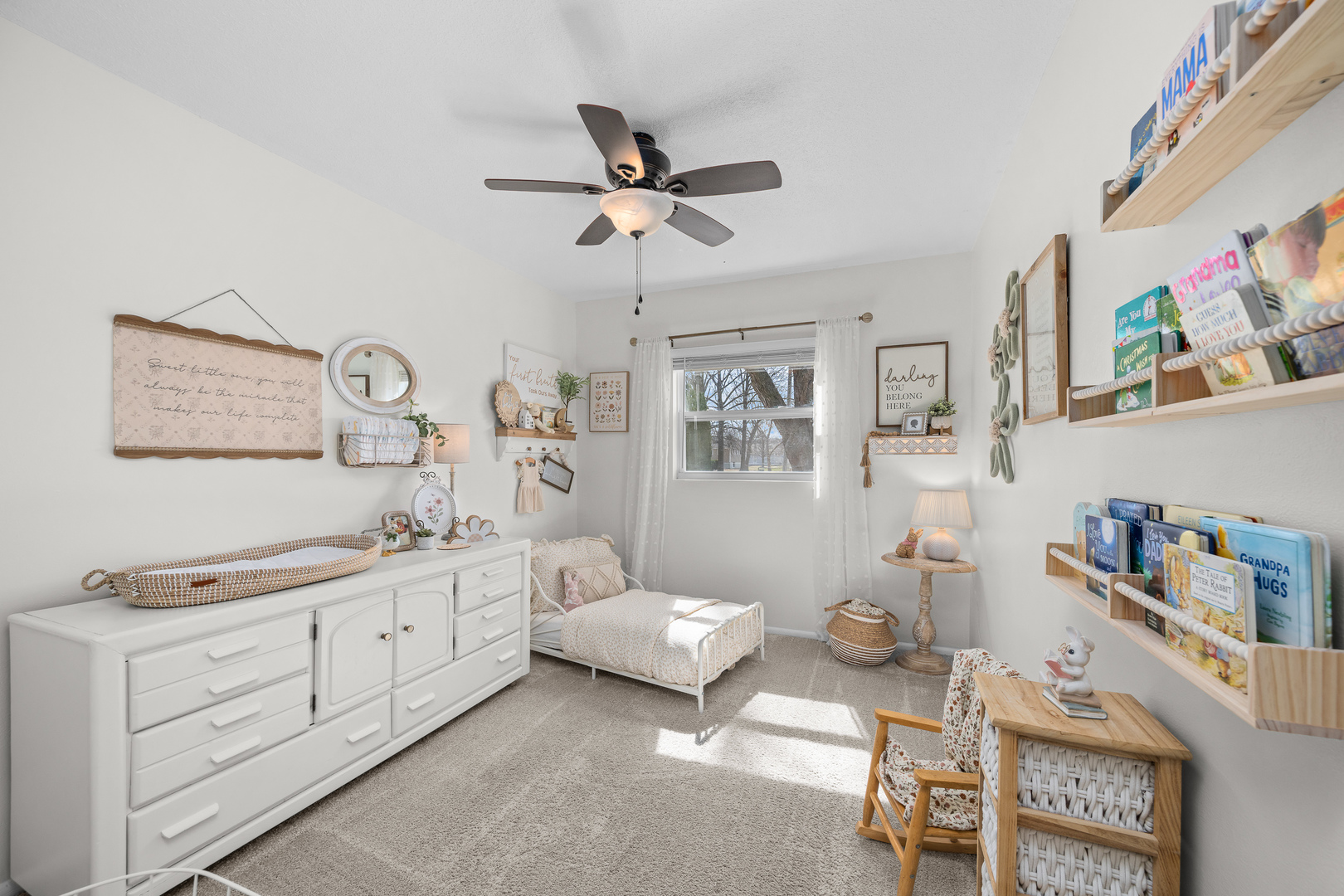 214 8th Street East Milan, IL 61264 - Photo 18 of 30