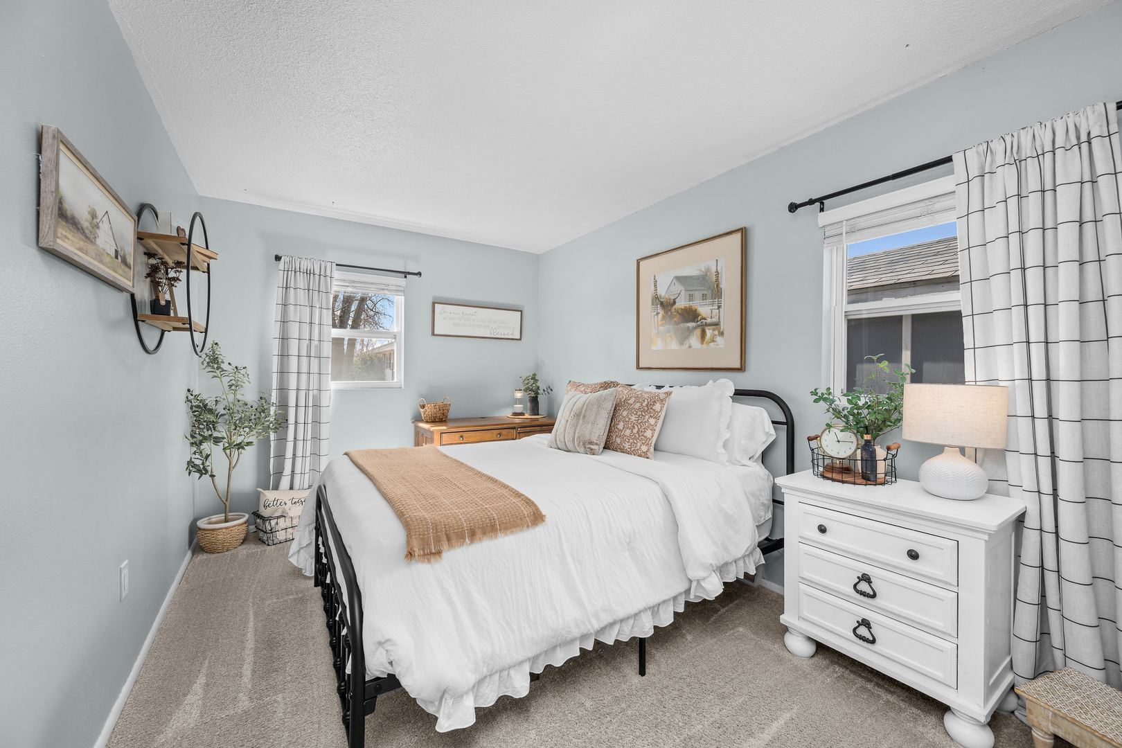 214 8th Street East Milan, IL 61264 - Photo 20 of 30