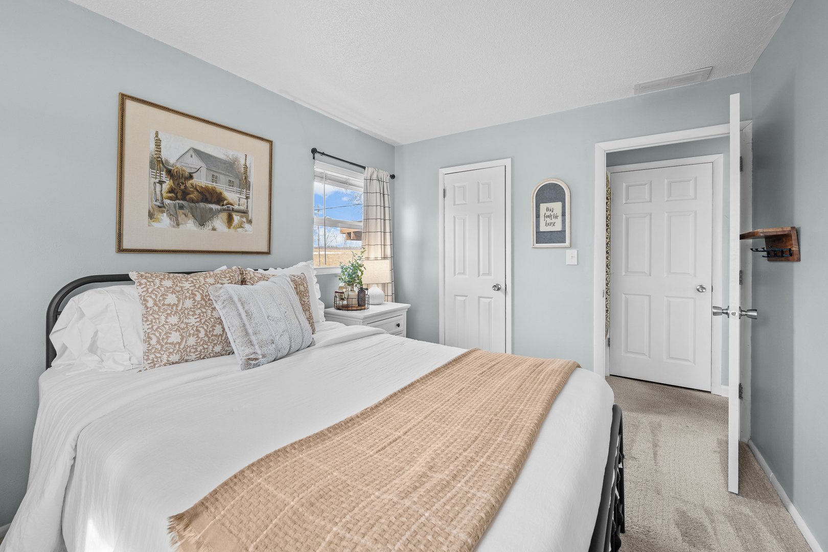 214 8th Street East Milan, IL 61264 - Photo 21 of 30