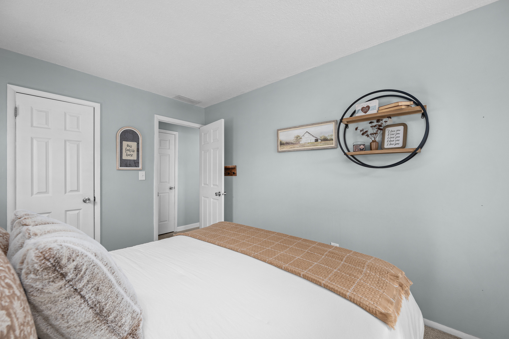 214 8th Street East Milan, IL 61264 - Photo 22 of 30