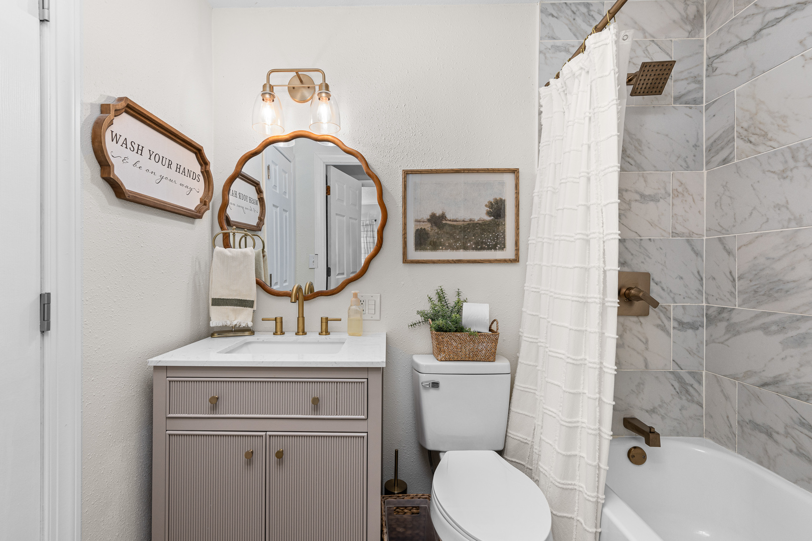 214 8th Street East Milan, IL 61264 - Photo 23 of 30