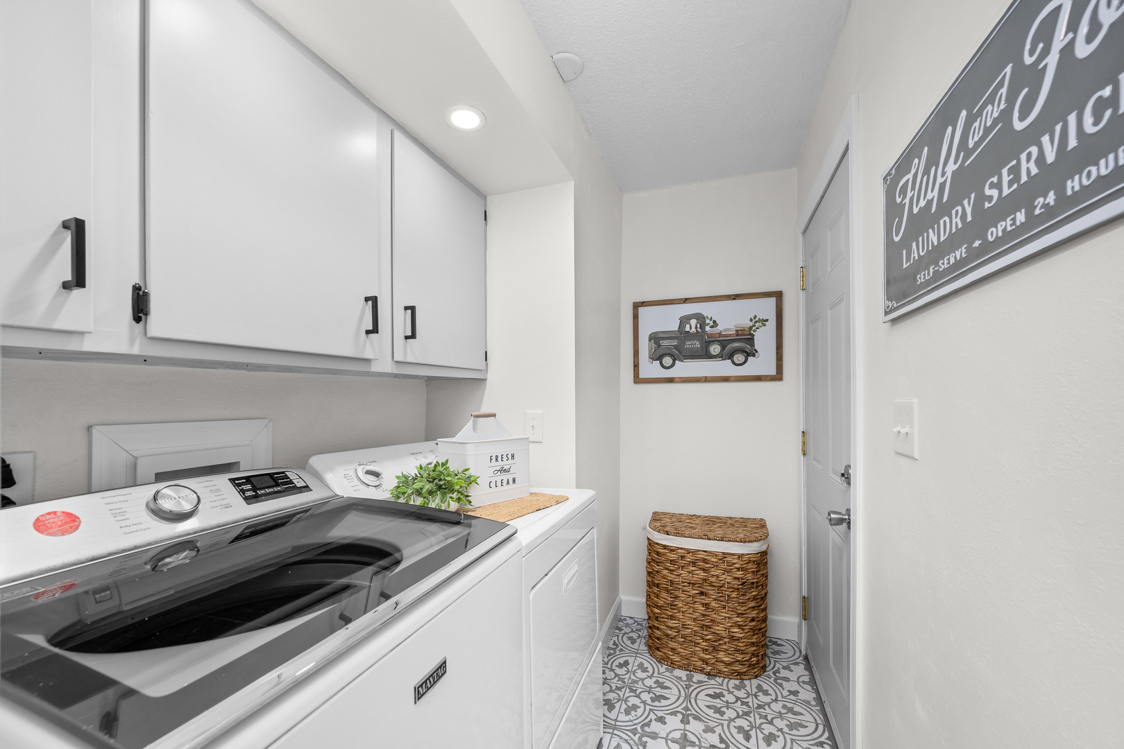 214 8th Street East Milan, IL 61264 - Photo 24 of 30