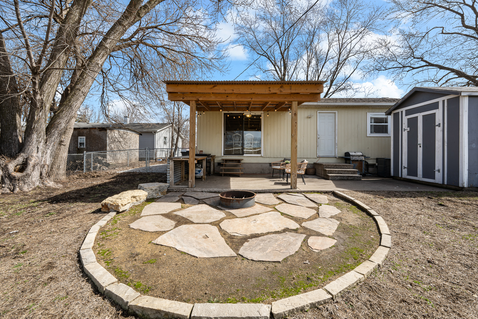 214 8th Street East Milan, IL 61264 - Photo 25 of 30