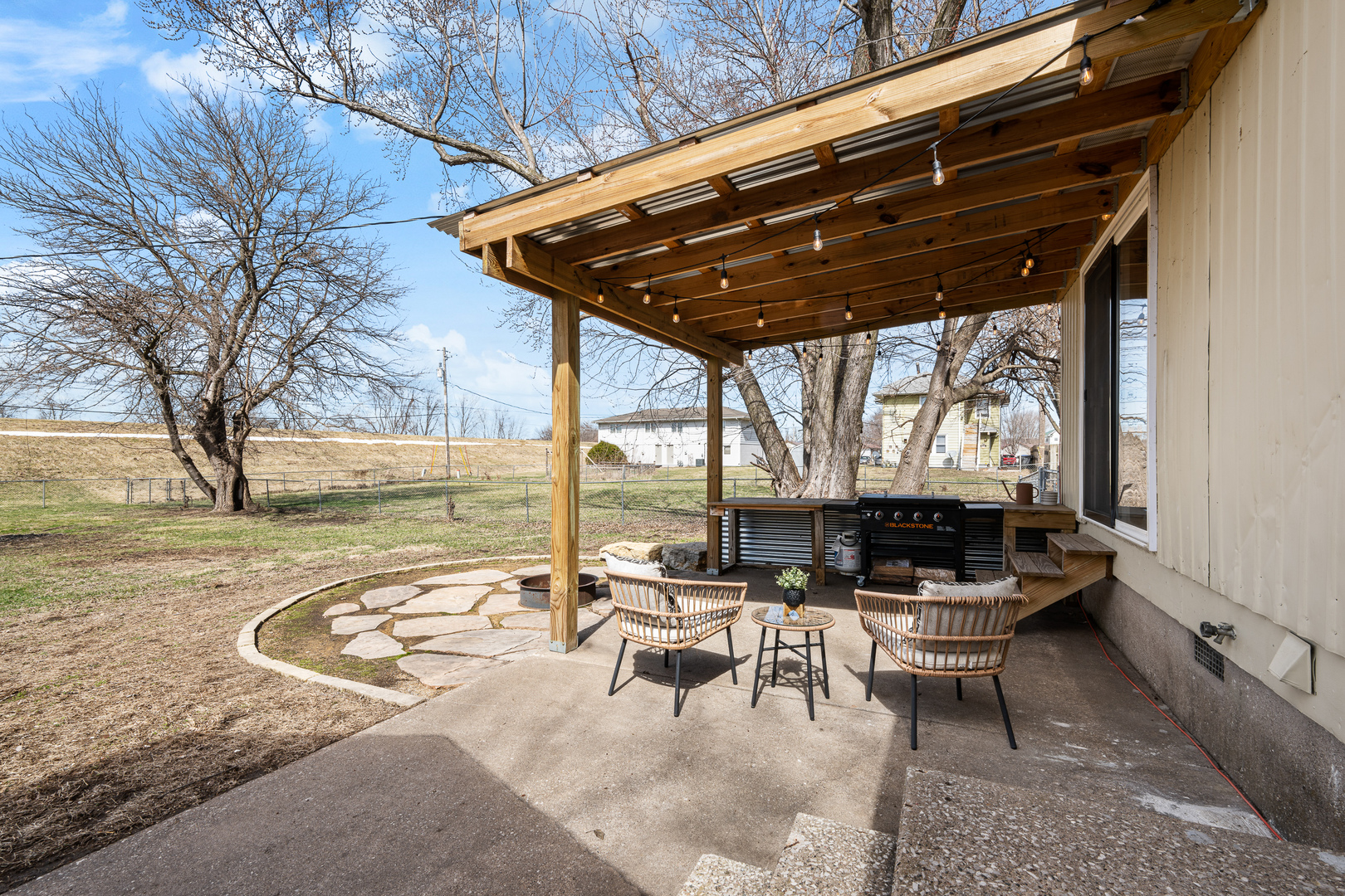 214 8th Street East Milan, IL 61264 - Photo 26 of 30