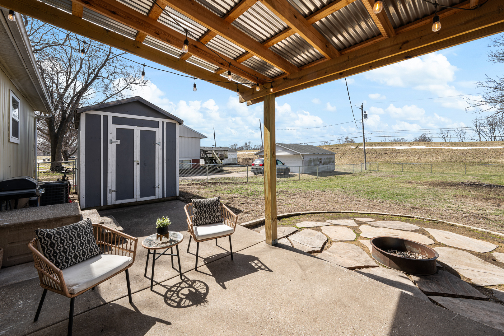 214 8th Street East Milan, IL 61264 - Photo 27 of 30