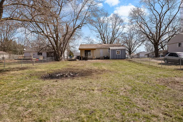 $162,500 | 214 8th Street East, Milan, IL 61264