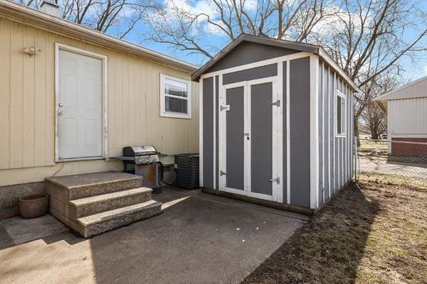 $162,500 | 214 8th Street East, Milan, IL 61264
