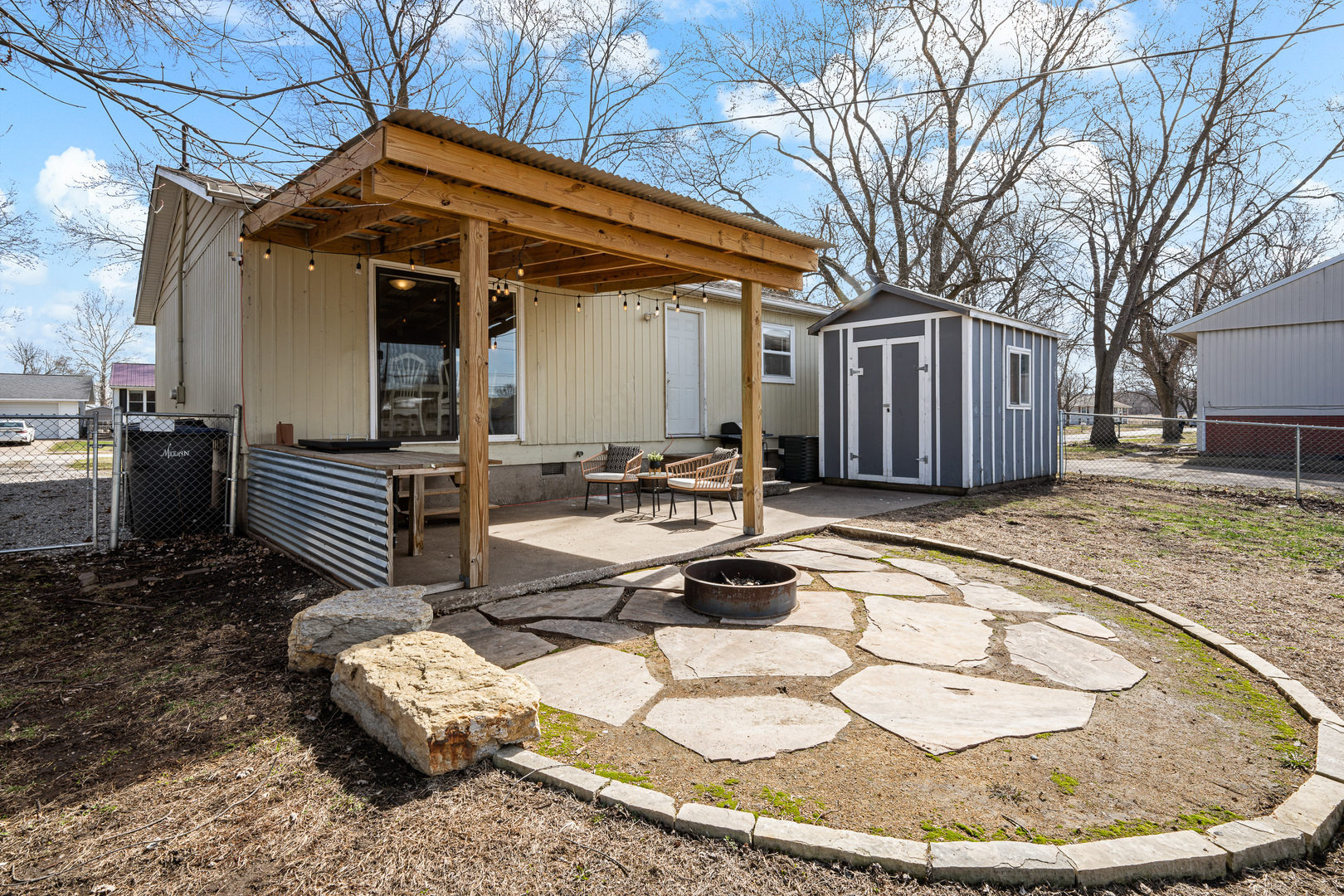 214 8th Street East Milan, IL 61264 - Photo 30 of 30