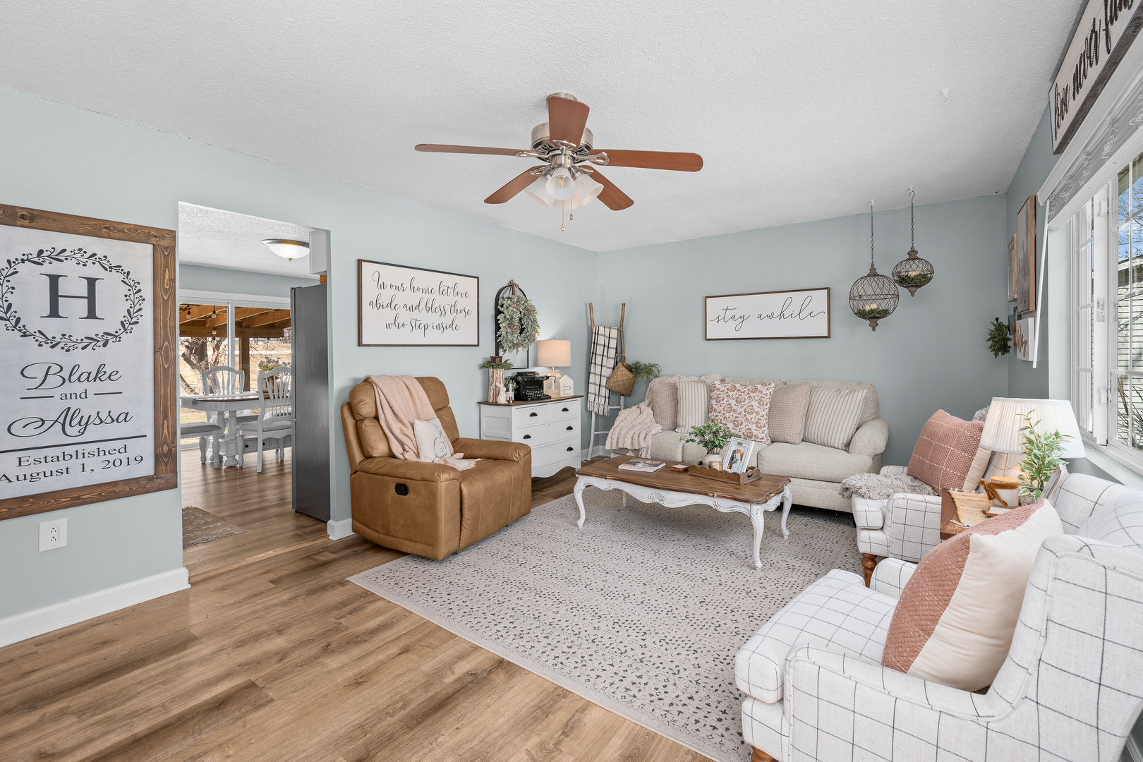 214 8th Street East Milan, IL 61264 - Photo 3 of 30