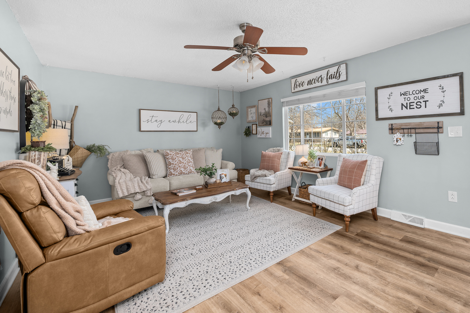 214 8th Street East Milan, IL 61264 - Photo 4 of 30