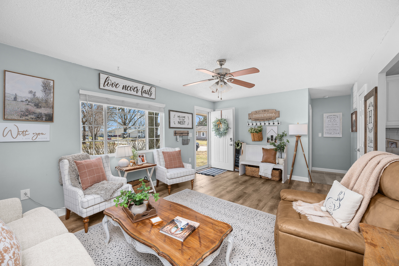 214 8th Street East Milan, IL 61264 - Photo 5 of 30