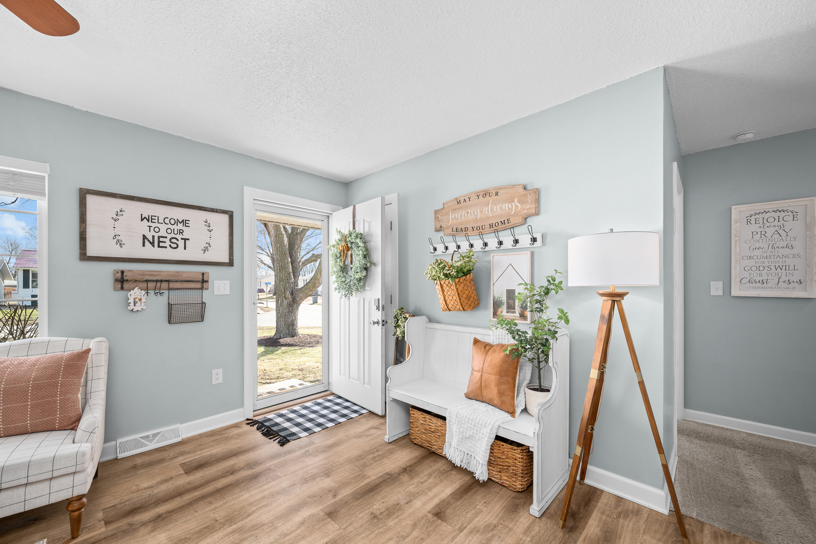 214 8th Street East Milan, IL 61264 - Photo 6 of 30