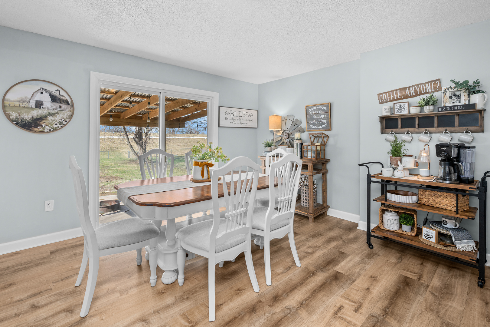 214 8th Street East Milan, IL 61264 - Photo 7 of 30