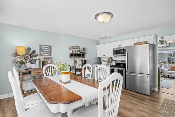 $162,500 | 214 8th Street East, Milan, IL 61264