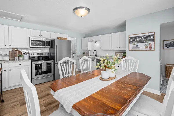 $162,500 | 214 8th Street East, Milan, IL 61264