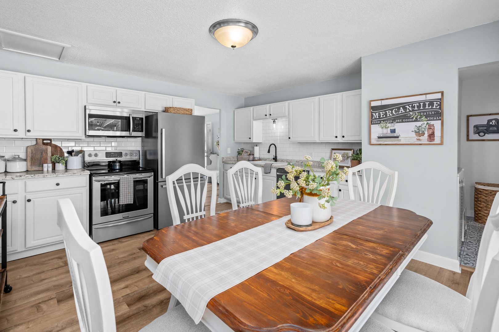 214 8th Street East Milan, IL 61264 - Photo 9 of 30