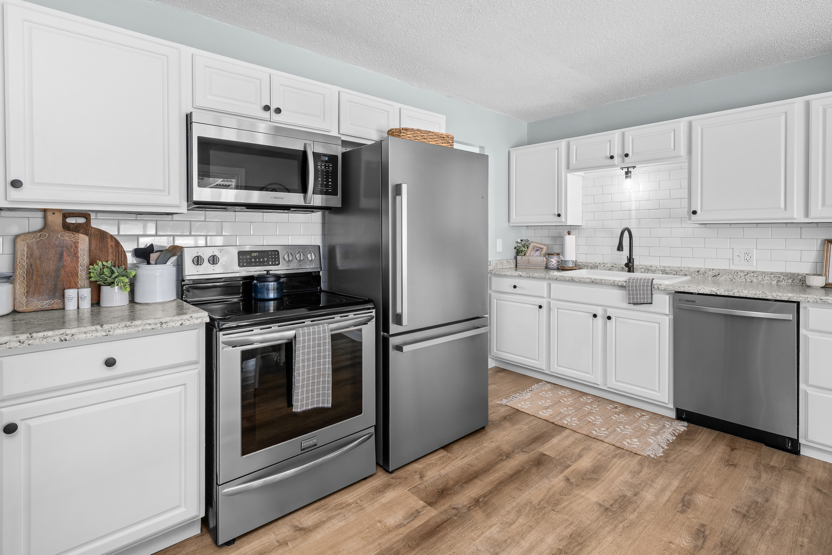 214 8th Street East Milan, IL 61264 - Photo 10 of 30