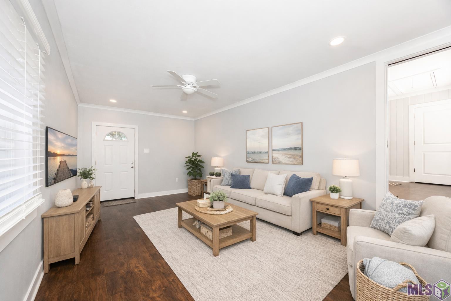 423 Avenue East Port Allen, LA 70767 - Photo 16 of 33