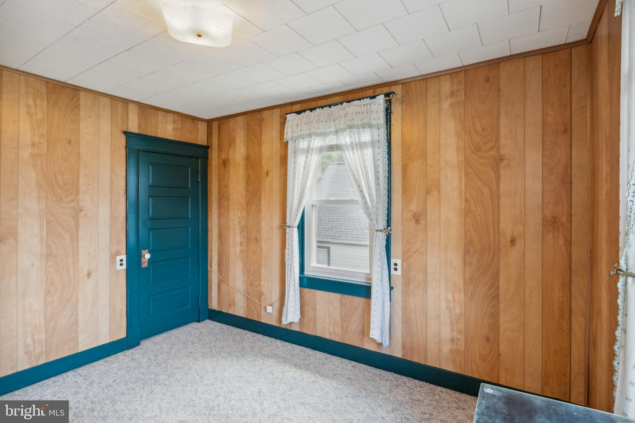 5219 Catalpha Road Baltimore, MD 21214 - Photo 13 of 24 Bedroom 1