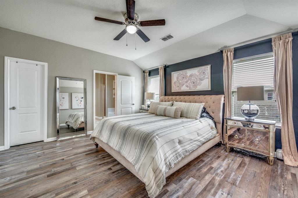 120 Aaron Street Anna, TX 75409 - Photo 23 of 35
