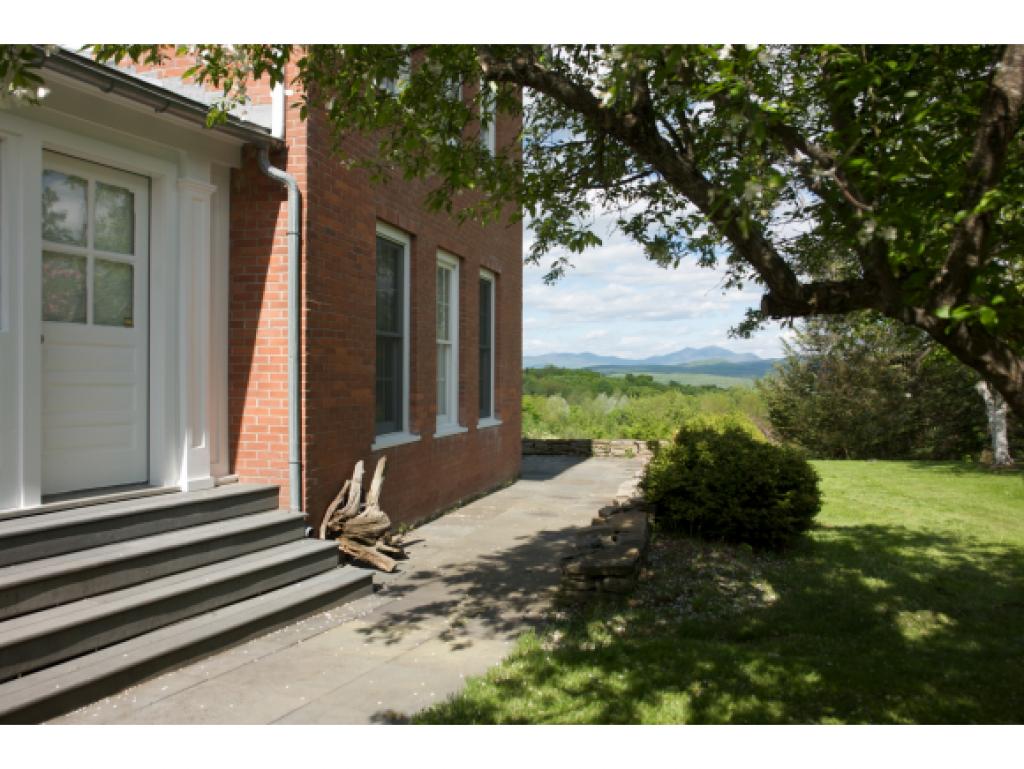 1100 St Pierre Road Enosburg Falls, VT 05450 - Photo 2 of 36 Gallery Image 2