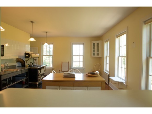 1100 St Pierre Road Enosburg Falls, VT 05450 - Photo 11 of 36 Gallery Image 11