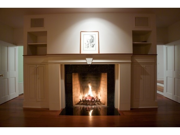 1100 St Pierre Road Enosburg Falls, VT 05450 - Photo 20 of 36 Gallery Image 20