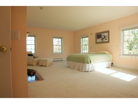 1100 St Pierre Road Enosburg Falls, VT 05450 - Photo 27 of 36 Gallery Image 27