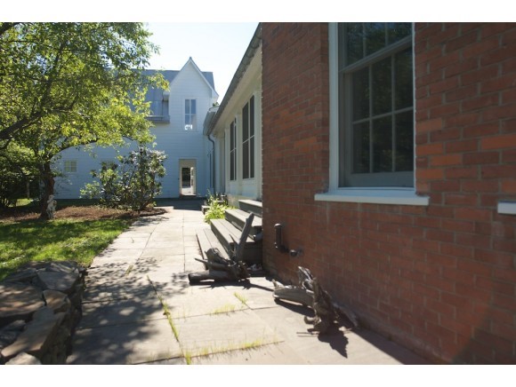 1100 St Pierre Road Enosburg Falls, VT 05450 - Photo 28 of 36 Gallery Image 28