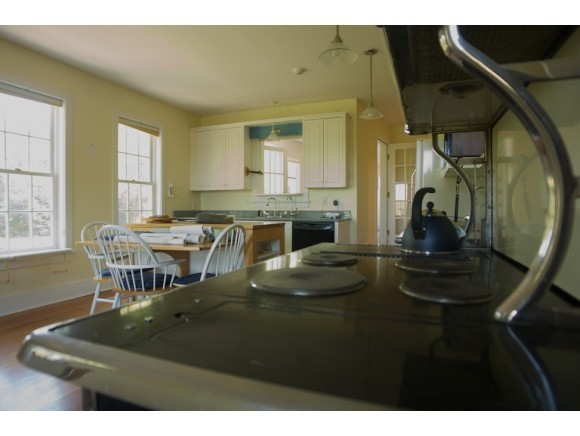 1100 St Pierre Road Enosburg Falls, VT 05450 - Photo 29 of 36 Gallery Image 29