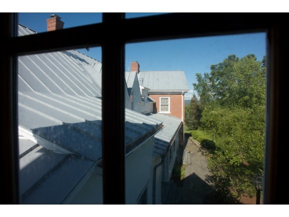 1100 St Pierre Road Enosburg Falls, VT 05450 - Photo 6 of 36 Gallery Image 6