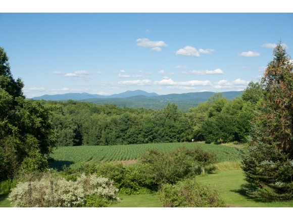 1100 St Pierre Road Enosburg Falls, VT 05450 - Photo 7 of 36 Gallery Image 7