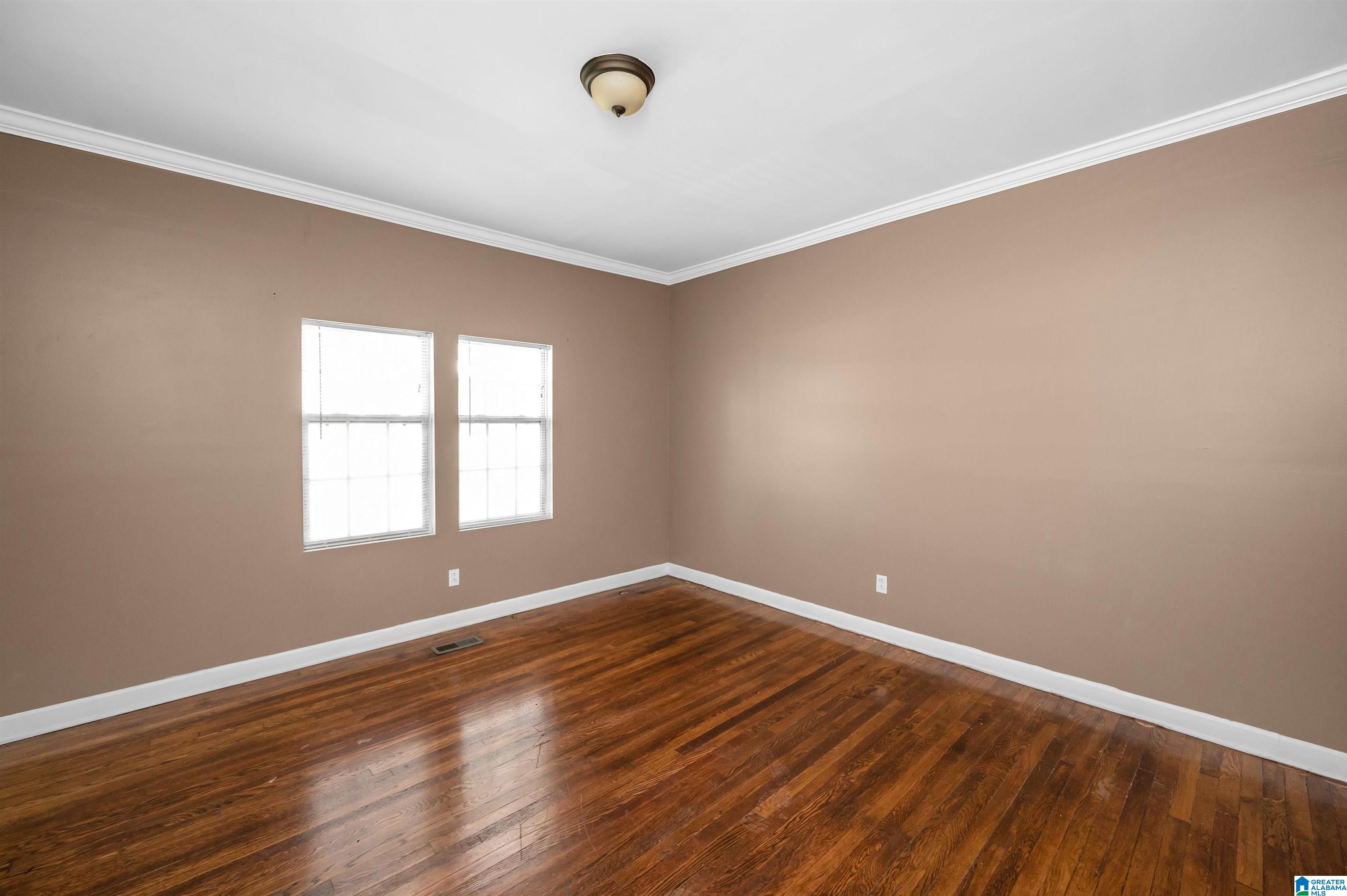 2211 25th Street Southwest Birmingham, AL 35208 - Photo 26 of 30