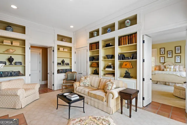 $10,900,000 | 318 West 46th Street, Sea Island, GA 31561