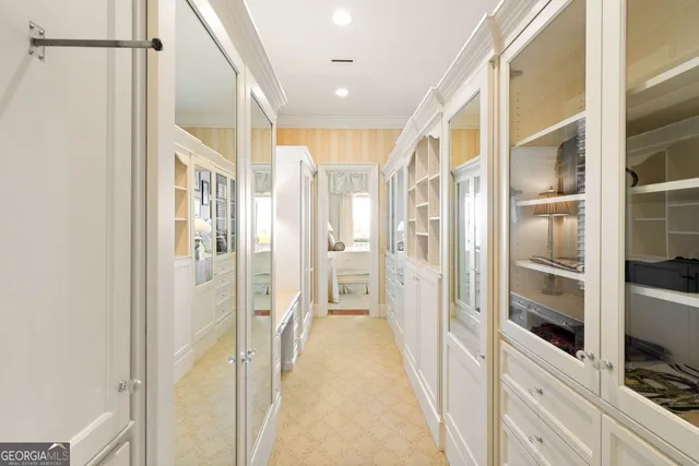 $10,900,000 | 318 West 46th Street, Sea Island, GA 31561