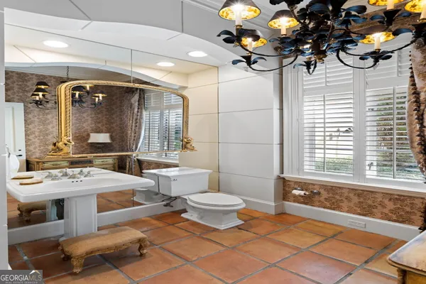 $10,900,000 | 318 West 46th Street, Sea Island, GA 31561