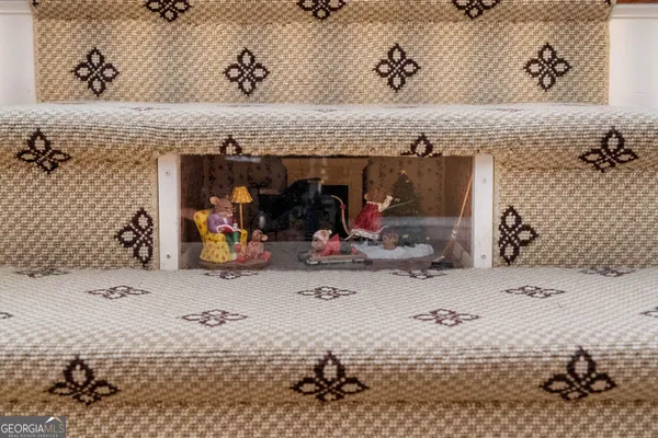 $10,900,000 | 318 West 46th Street, Sea Island, GA 31561