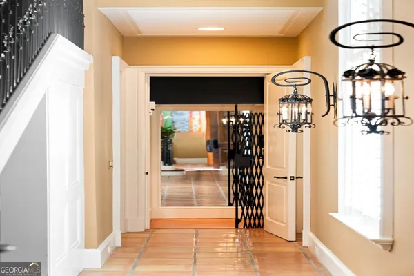 $10,900,000 | 318 West 46th Street, Sea Island, GA 31561