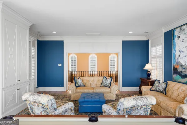 $10,900,000 | 318 West 46th Street, Sea Island, GA 31561